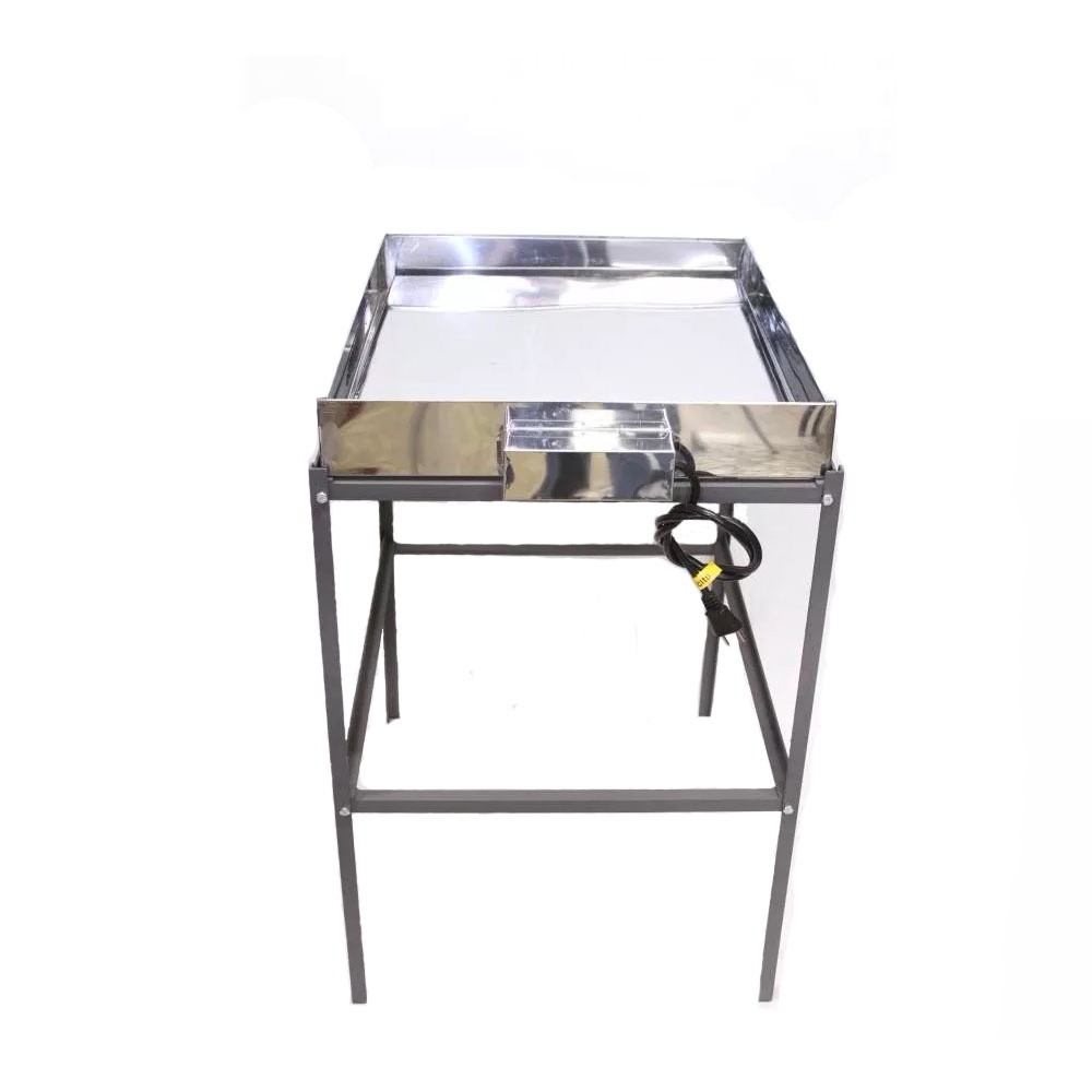 Marmiteiro Elétrico - Marmiteiro Elétrico Para 25 Marmitas